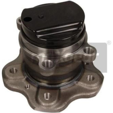 33-1060 Radlagersatz 33-1060 Radlagersatz