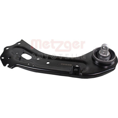 58181103 Lenker, Radaufhängung GREENPARTS