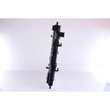 61697 Kühler, Motorkühlung 61697 Kühler, Motorkühlung