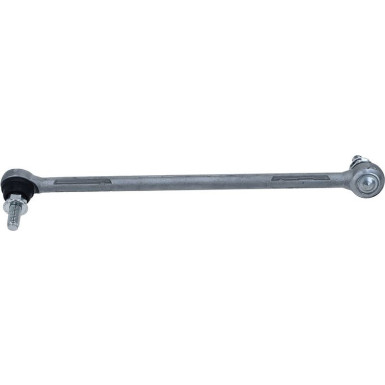 Lemförder | Stange/Strebe, Stabilisator | 35365 01