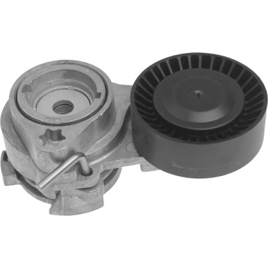 534 0121 10 Riemenspanner, Keilrippenriemen