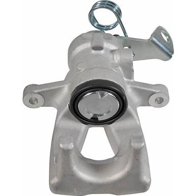 Metzger | Bremssattel | 6261417