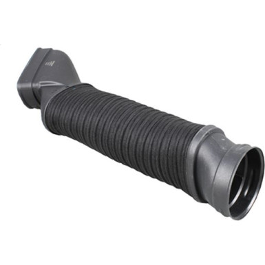 2388025 Ansaugschlauch, Luftfilter GREENPARTS