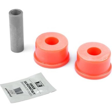 TED31923 Lagerung, Lenker