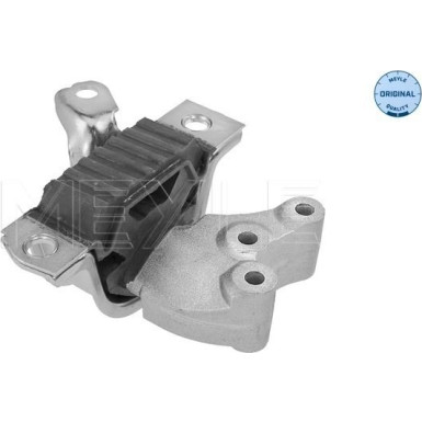 Meyle | Lagerung, Motor | 214 030 0040