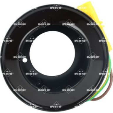 NRF Spule, Magnetkupplung-Kompressor 38721