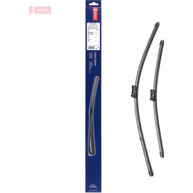 Denso Wischblatt Scheibenwischer DF-005