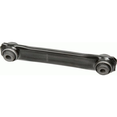 39394 01 Lenker, Radaufhängung