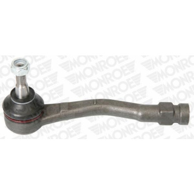 L28110 Spurstangenkopf