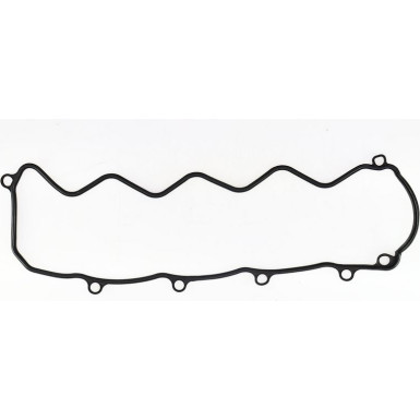 026114P Dichtung, Zylinderkopfhaube