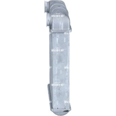 54446 Wärmetauscher, Innenraumheizung