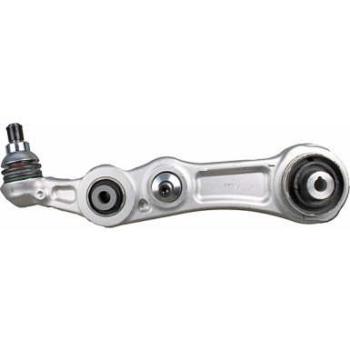 58130601 Lenker, Radaufhängung GREENPARTS
