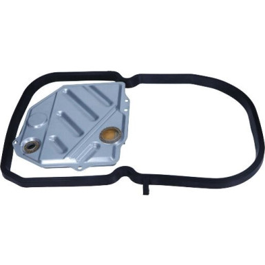 26-1451 Hydraulikfiltersatz, Automatikgetriebe 26-1451 Hydraulikfiltersatz, Automatikgetriebe