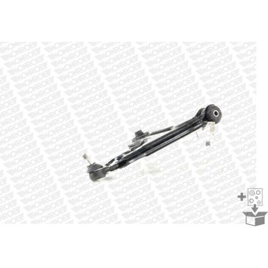 Monroe | Lenker, Radaufhängung | L24519