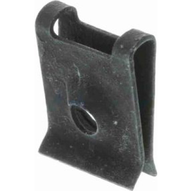 V10-2706 Mutter Original VAICO Qualität