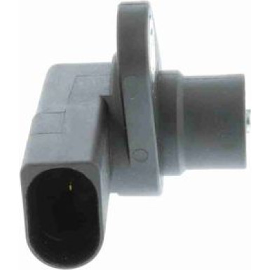 V10-72-0969 Impulsgeber, Kurbelwelle Original VEMO Qualität