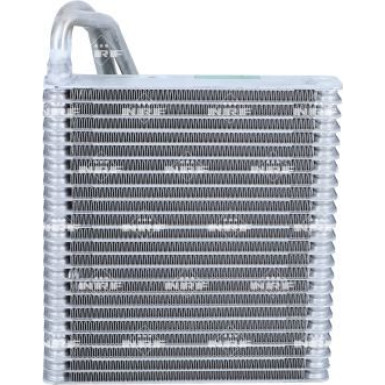NRF | Verdampfer, Klimaanlage | 36183