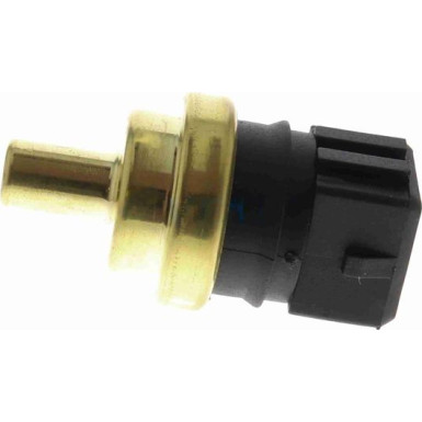 V10-72-0912 Sensor, Kühlmitteltemperatur Original VEMO Qualität