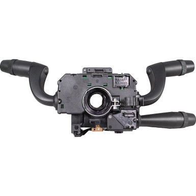 0916882 Lenkstockschalter ORIGINAL ERSATZTEIL