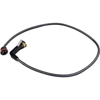 1190329 Warnkontakt, Bremsbelagverschleiß