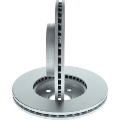 BOSCH | Bremsscheibe | 0 986 479 699