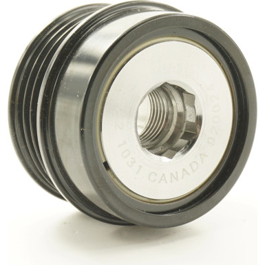 3 5532 1 Generatorfreilauf