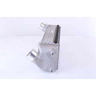 Nissens | Ladeluftkühler | 96559 Nissens | Ladeluftkühler | 96559