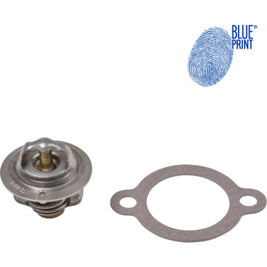 ADK89203 Thermostat, Kühlmittel