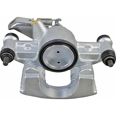 6261204 Bremssattel GREENPARTS