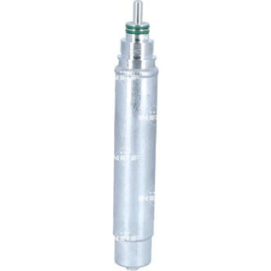 33194 Trockner, Klimaanlage EASY FIT