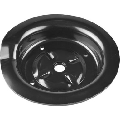 TED12669 Federteller