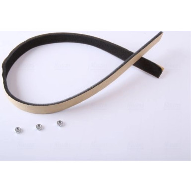 70502 Wärmetauscher, Innenraumheizung