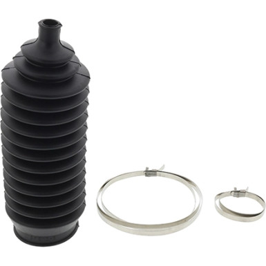 841 0153 30 Faltenbalgsatz, Lenkung