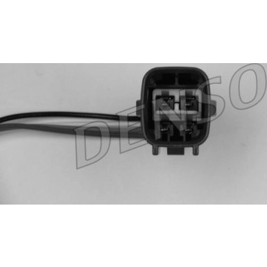 DOX-2028 Lambdasonde