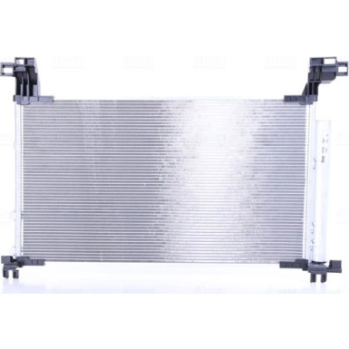 941149 Kondensator, Klimaanlage