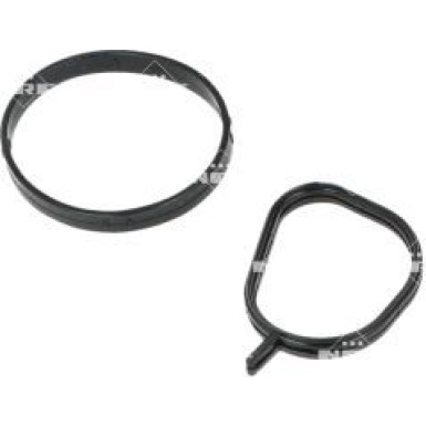 725048 Thermostat, Kühlmittel EASY FIT