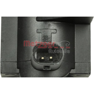 0892661 Druckwandler, Turbolader 0892661 Druckwandler, Turbolader