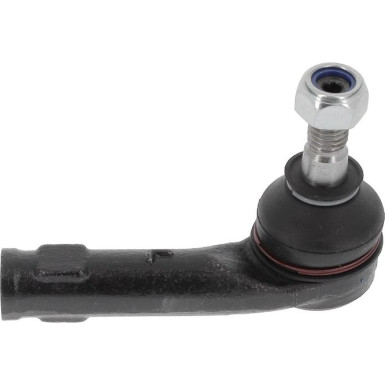 Monroe | Spurstangenkopf | L10122 Monroe | Spurstangenkopf | L10122