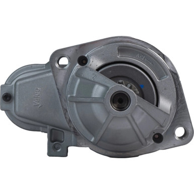 Starter Valeo Origins New OE TECHNOLOGIE 432644