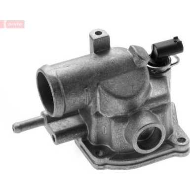 Denso | Starter | DSN988