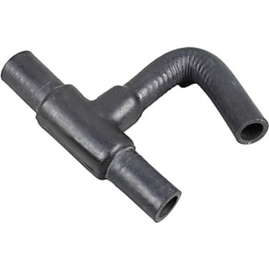 2421034 Kühlerschlauch 2421034 Kühlerschlauch