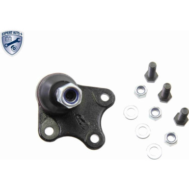 V10-3251 Lenkersatz, Radaufhängung EXPERT KITS +