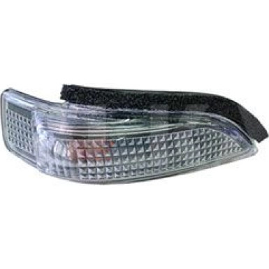 6202529 Blinkleuchte