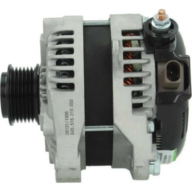 PSH | Generator | 845.515.180.050
