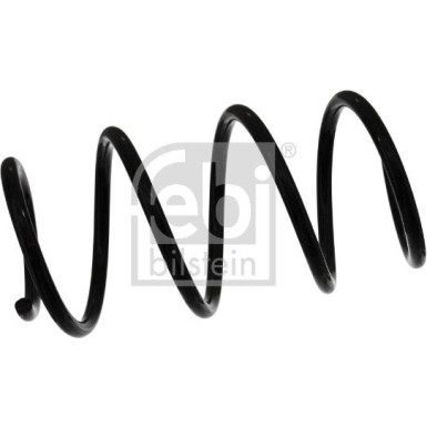 46959 Fahrwerksfeder