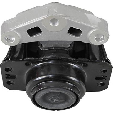 Metzger | Lagerung, Motor | 8053879