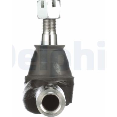 Delphi | Spurstangenkopf | TA3238