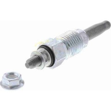 V99-14-0004 Glühkerze, elektr. Zuheizer Green Mobility Parts V99-14-0004 Glühkerze, elektr. Zuheizer Green Mobility Parts