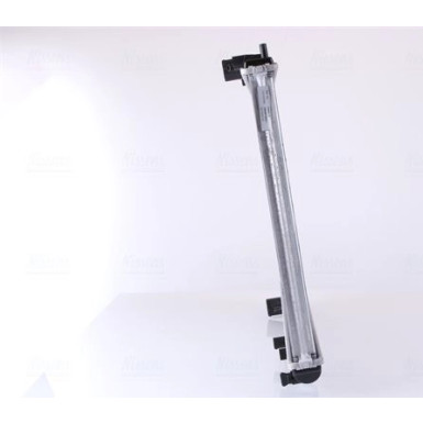 62858A Kühler, Motorkühlung