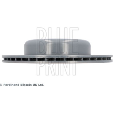 ADBP430062 Bremsscheibe